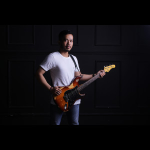 Listen to 2020 song with lyrics from Bima Pramudya