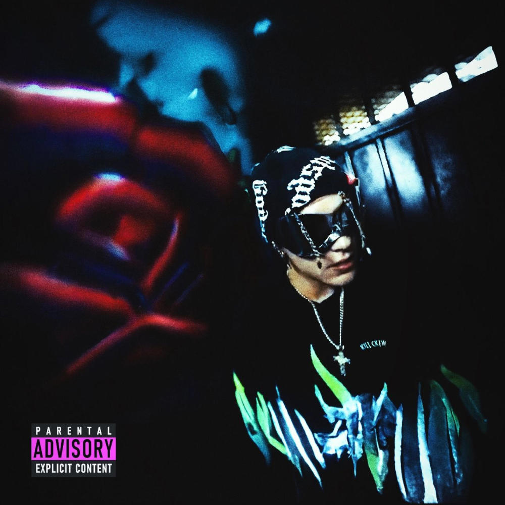 ijetboolhere** (Explicit)