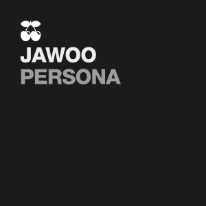 Jawoo的專輯Persona