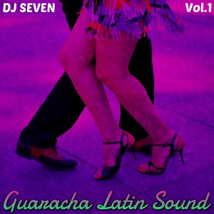 ดาวน์โหลดและฟังเพลง Ai Se Eu Pego พร้อมเนื้อเพลงจาก DJ Seven