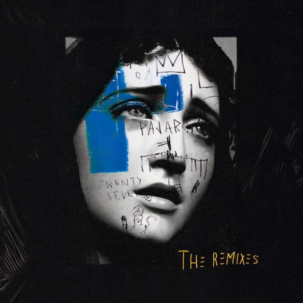 Madonna (Thomas Deil Remix)