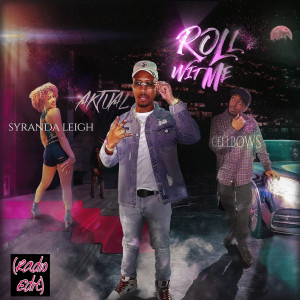 Album Roll Wit Me (Radio Edit) from 