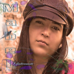 收聽Mabel的Subeme a la Luna歌詞歌曲