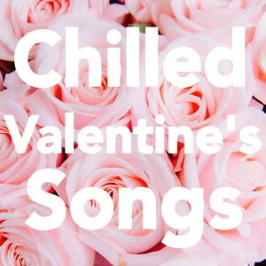 Listen to The Greatest Love Of All song with lyrics from Wildlife