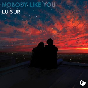 Luis JR的專輯Nobody Like You