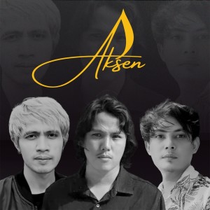 ดาวน์โหลดและฟังเพลง Apa Adanya พร้อมเนื้อเพลงจาก AKSEN