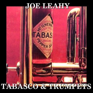 ดาวน์โหลดและฟังเพลง Gilligan พร้อมเนื้อเพลงจาก Joe Leahy
