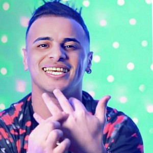 Album مين كونا وين كانو (Explicit) from 