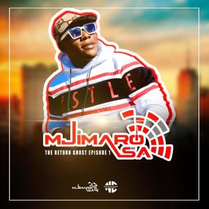 收聽mjimaro的Udlala Kamnandi (feat. Bongs Da Vick, 2kbeatz, Djy Boo, Aymos Mshiso & C'ya)歌詞歌曲