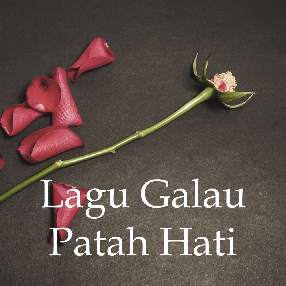 Tuhan Jaga Dia