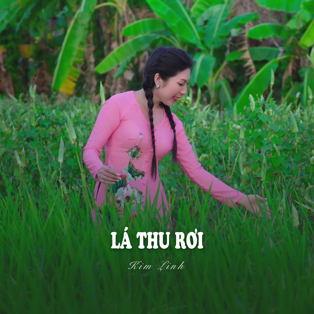 Lá Thu Rơi (Ytmix)