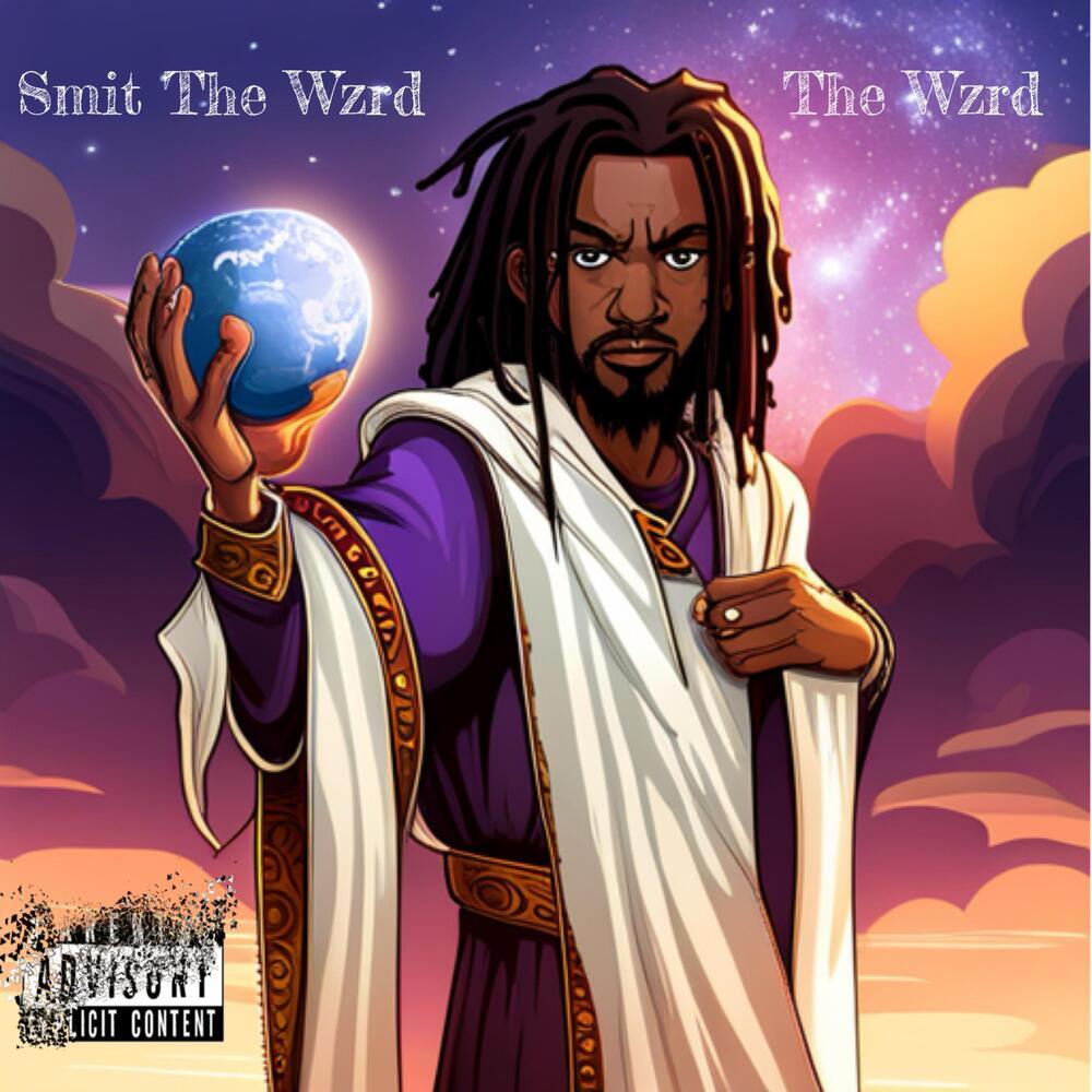 Nothin Into Sumn (Explicit)