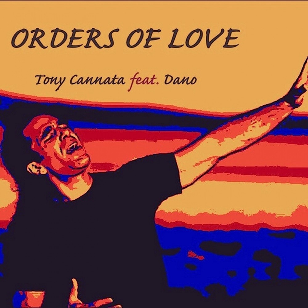 Orders of Love