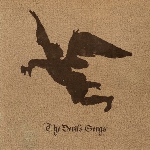 ดาวน์โหลดและฟังเพลง Vampir (其他) พร้อมเนื้อเพลงจาก Cintecele Diavolui