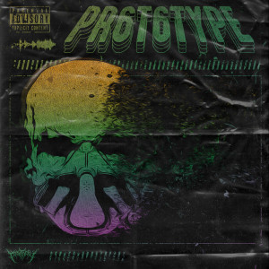 Listen to Offended (Explicit) song with lyrics from PR6T6TYPE