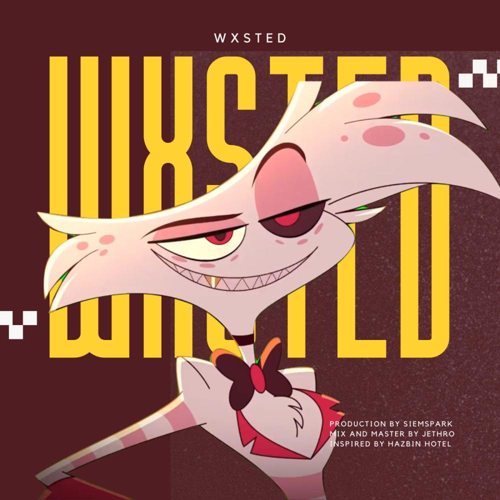 WXSTED (Explicit)