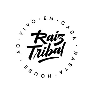 Raiz Tribal的專輯Ao Vivo em Casa 2