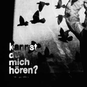 อัลบัม KANNST DU MICH HÖREN? (Explicit) ศิลปิน Fayan