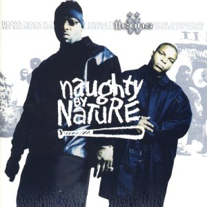 ดาวน์โหลดและฟังเพลง What You Wanna Do พร้อมเนื้อเพลงจาก Naughty By Nature