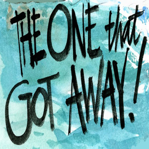收聽The one that got away的The One That Got Away (Explicit)歌詞歌曲