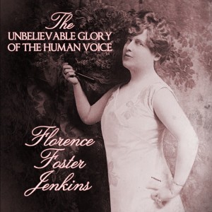 Listen to Queen Of The Night Aria song with lyrics from Alice Faye