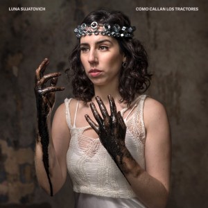 ดาวน์โหลดและฟังเพลง Zamba del Laberinto พร้อมเนื้อเพลงจาก Luna Sujatovich