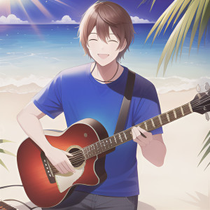 Listen to Another Love song with lyrics from Roostz