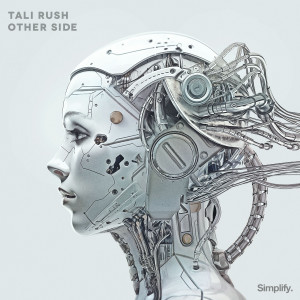 收聽Tali Rush的Other Side歌詞歌曲