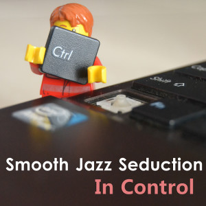 อัลบัม In Control ศิลปิน Smooth Jazz Seduction