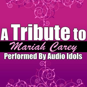 ดาวน์โหลดและฟังเพลง Angels Cry พร้อมเนื้อเพลงจาก Audio Idols
