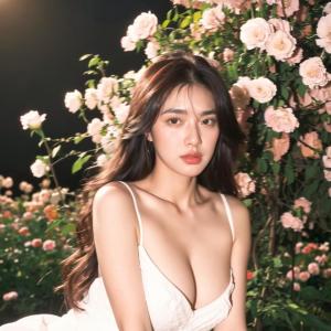 ดาวน์โหลดและฟังเพลง สวย (feat. 2Ectasy) พร้อมเนื้อเพลงจาก The bad Boy