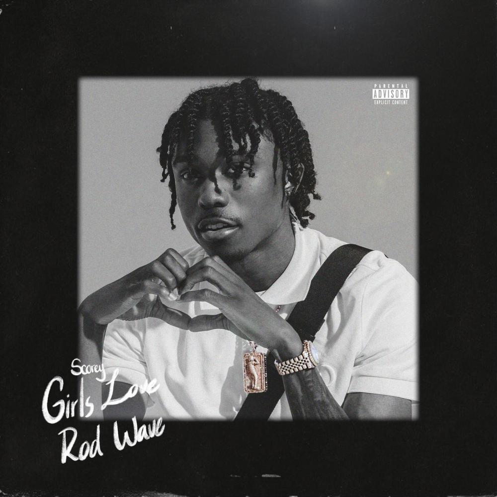 Die Young (Explicit)