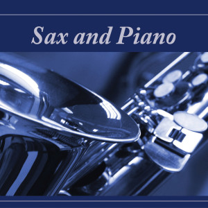 ดาวน์โหลดและฟังเพลง Piano Reflections พร้อมเนื้อเพลงจาก Music-Themes