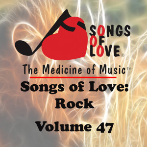 Listen to Janie Loves Gigalith, Rubber Bands, and Blouse song with lyrics from Various