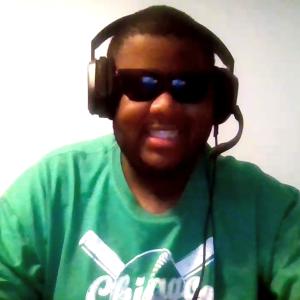 ดาวน์โหลดและฟังเพลง cant see inside / SAVE ME (Explicit) พร้อมเนื้อเพลงจาก Shxsta