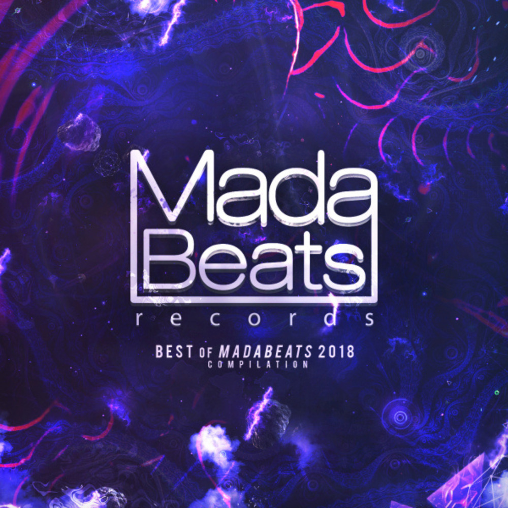 Right Choice (Cosmic Energy Remix)