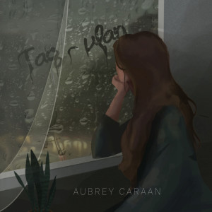 Tag-ulan dari Aubrey Caraan