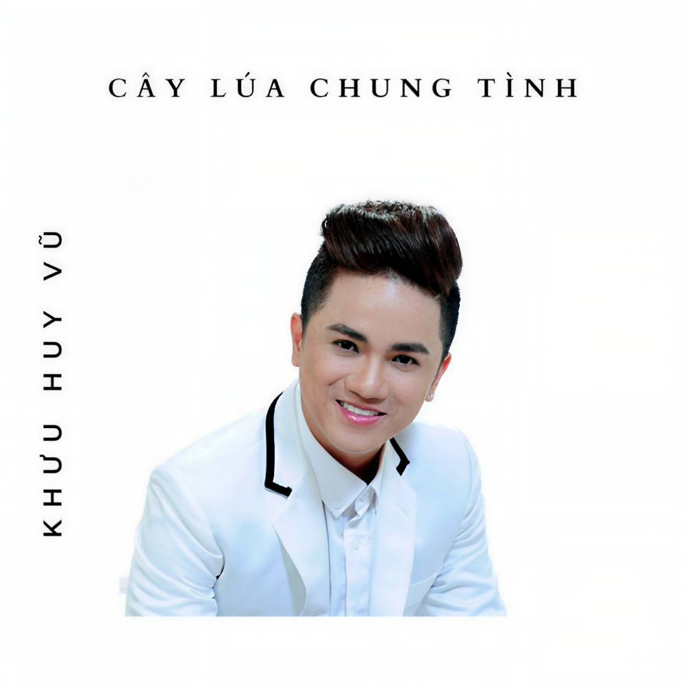 Tội Tình (Remix)
