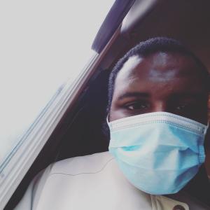 Listen to Remedy (Explicit) song with lyrics from DeeWattson