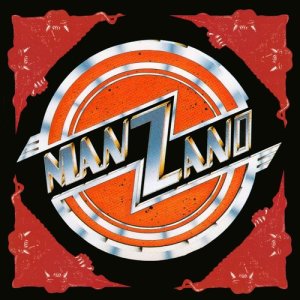 收聽Manzano的Turn Me On (Remastered)歌詞歌曲