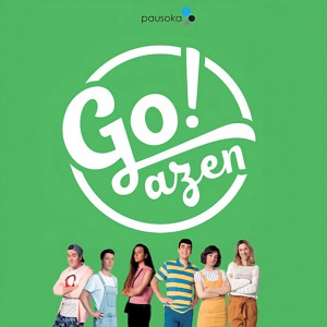 ดาวน์โหลดและฟังเพลง Zarena Zarelako พร้อมเนื้อเพลงจาก Goazen