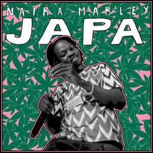 Listen to JAPA song with lyrics from Naira Marley
