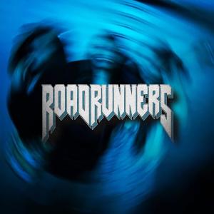 Mr Lez的專輯Babes (Roadrunners)