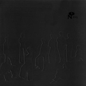 ดาวน์โหลดและฟังเพลง I'll Never Let You Go พร้อมเนื้อเพลงจาก 24-Carat Black