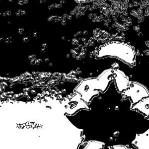 收聽Kofi的Afromation (Explicit)歌詞歌曲