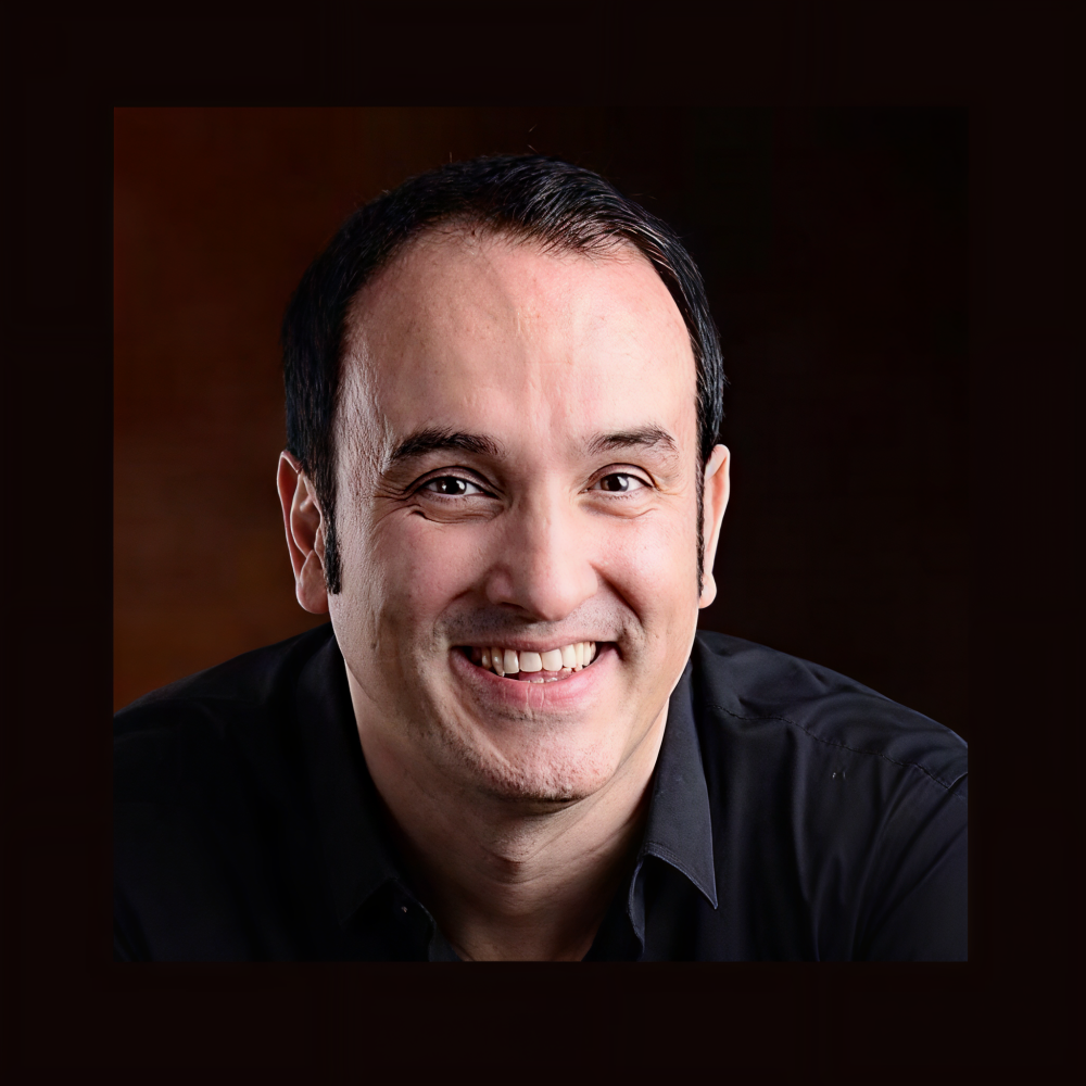 Giulio Tampalini