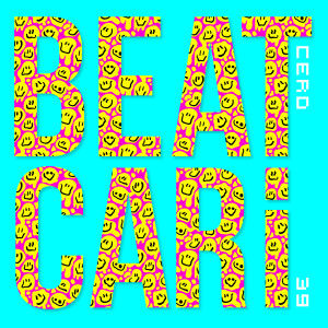 ดาวน์โหลดและฟังเพลง Beat Cari พร้อมเนื้อเพลงจาก CERO39