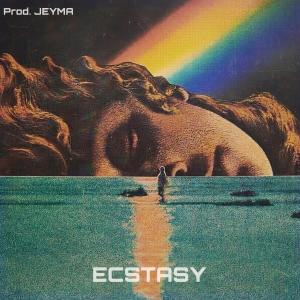 Listen to Heartbreak song with lyrics from Jeyma