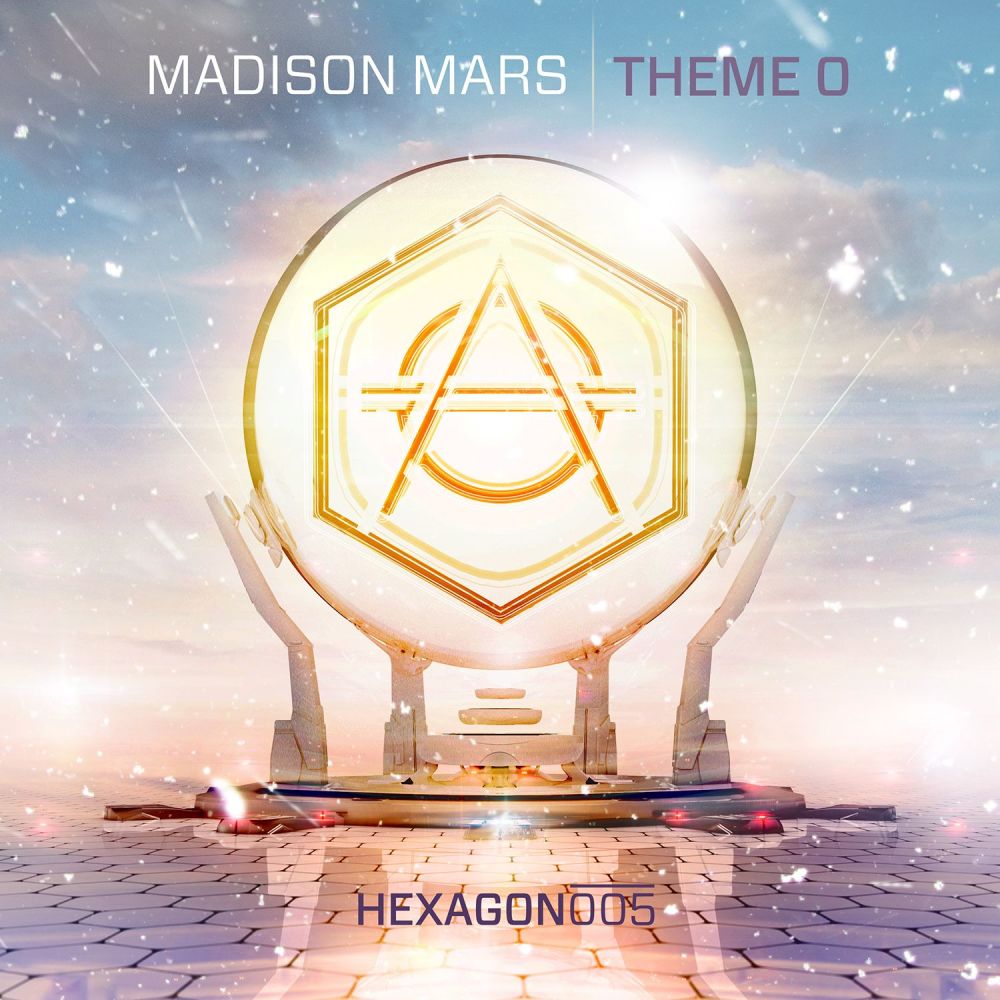 Theme O