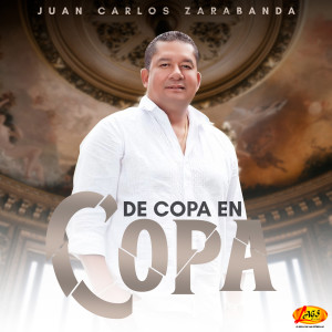 Listen to Volvere por Mis Pasos song with lyrics from Juan Carlos Zarabanda